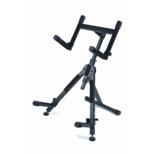 QuikLok BS625