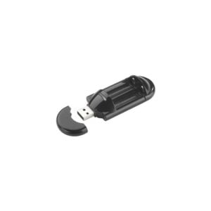 CHARGER BC-2002USB STAGE LINE