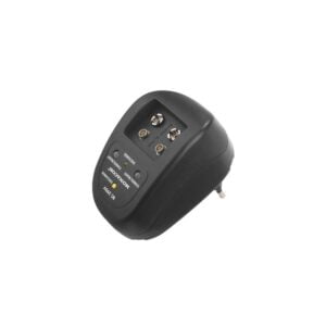 CHARGER BC-29DV