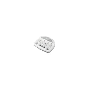STAGE LINE CHARGER BASIC-5PLUS