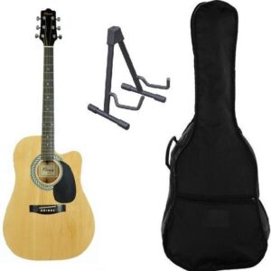 Flame DG100CT NT Set