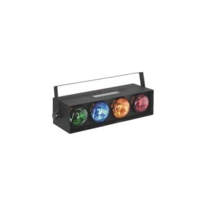 EFECT LUMINI LE-460