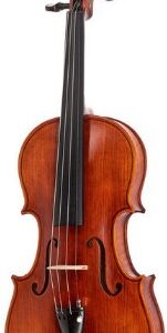 Stentor SR1875 Violin Elysia 4/4