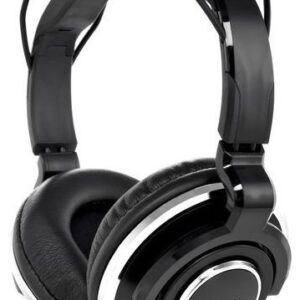 Superlux HD-631