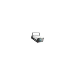 EFECT LUMINI LE-350