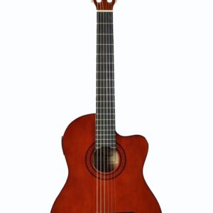 Flame CG 220 CT
