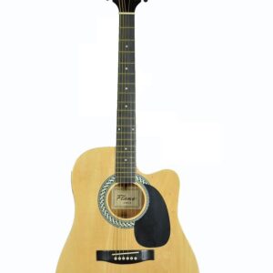Flame DG 100 CT NA