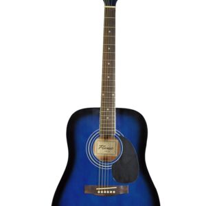 Flame DG 200 BLS
