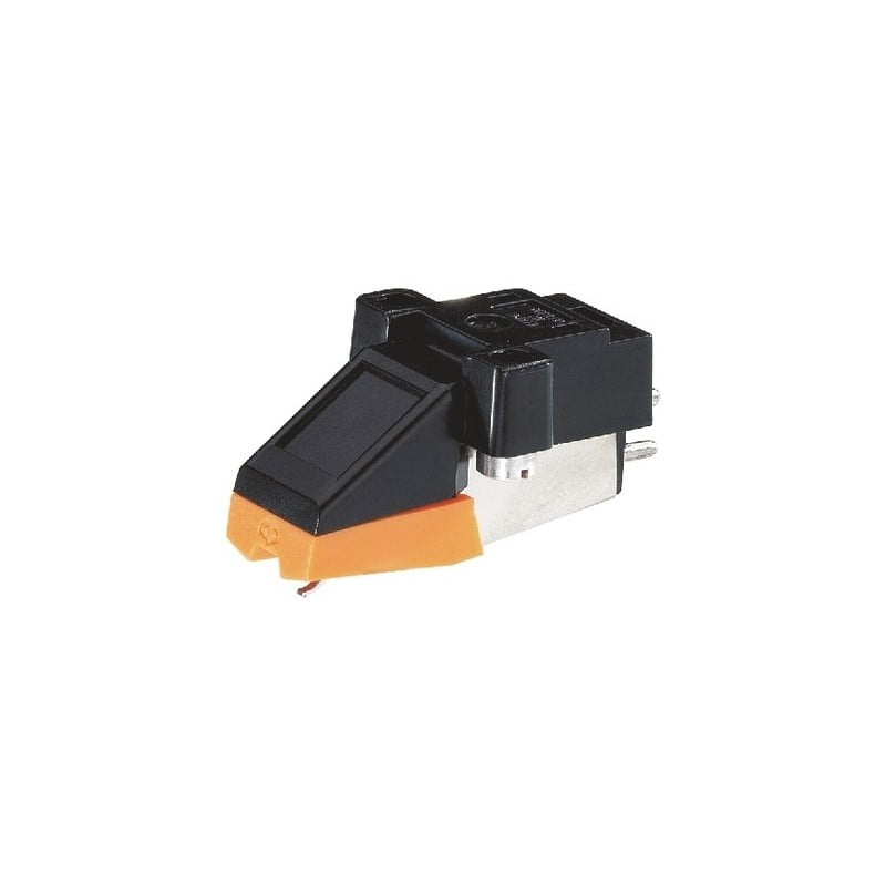 Doza pick-up stereo EN-24 Stage Line / Monacor