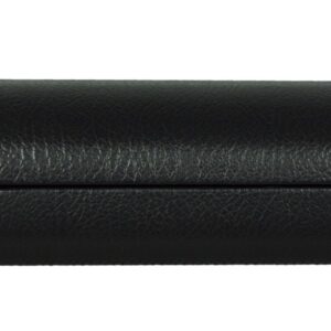 Parrot case for picollo flute