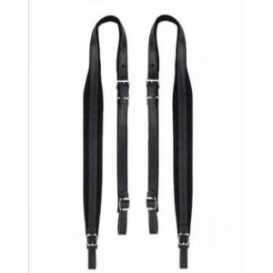 Parrot Accordion Straps M