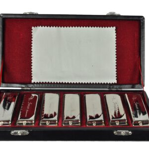 Parrot SW1020-7T