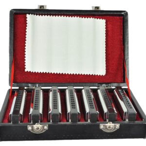 Parrot SW1020H-7T