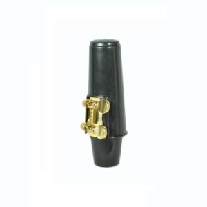 Parrot Soprano Sax Mouthpiece