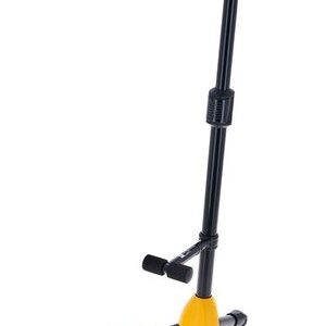 Hercules GS-412B+