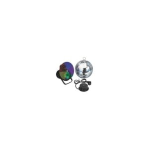 EFECT LUMINI SET GLOB LE-3SP