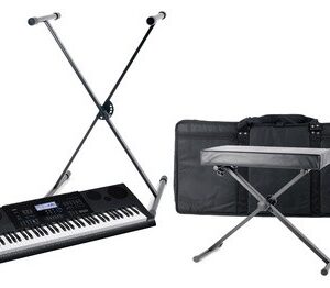 Casio WK-6600 Deluxe Set-2