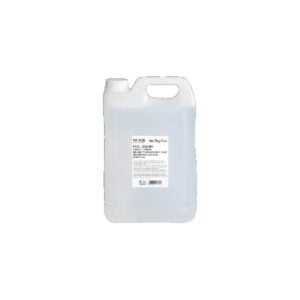 Lichid fum NF-502L STAGE LINE