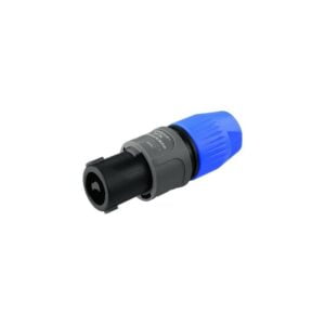 Conector NL-2FC Speakon NEUTRIK