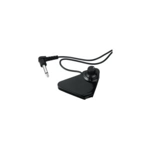 Doza piezo cu reglaj volum GM-80 STAGE LINE