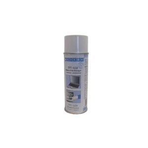 Spray curatare LCD/TFT