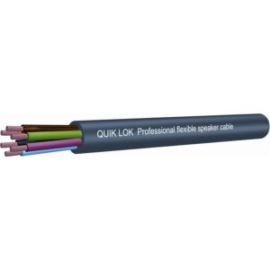 QuikLok CA804