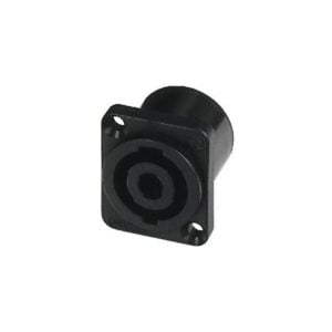 MUFA NL-4MP SPEAKON M PANOU STAGE LINE