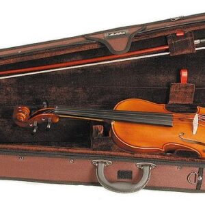 Stentor SR1018 Violinset 3/4