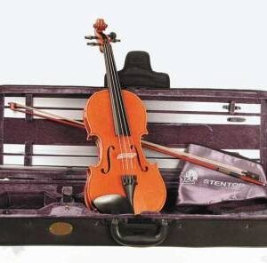 Stentor SR 1560 Conservatoire II 4/4