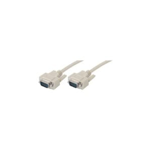 Cablu monitor VGA-300 VGA-VGA STAGE LINE