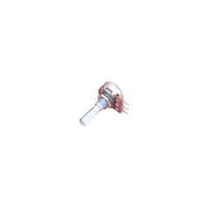 POTENTIOMETRU VRB-101M20 STAGE LINE