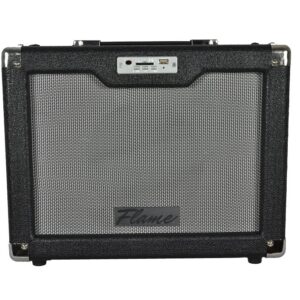 Flame G-25M