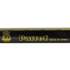 Parrot HD24-1 BK