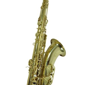 Parrot 6435L