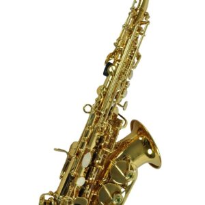 Parrot 6433-1L