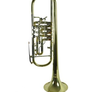 Parrot 6414L
