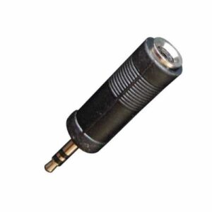 Bespeco AD5