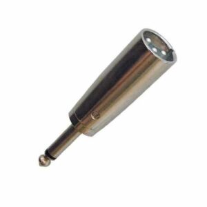 Bespeco AD50