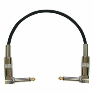 Bespeco CLP 015