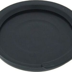 Capac feedback pentru chitara HB 102mm