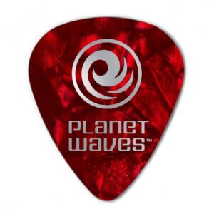Daddario Planet Waves 1CRP4