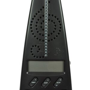 Flame WMT 220