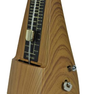Parrot HY 10 Metronom