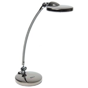 Parrot HA 030