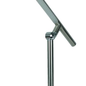 Parrot HA 029