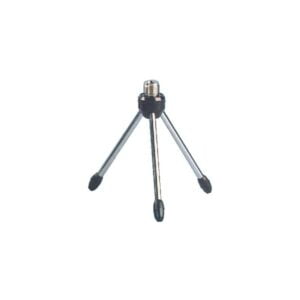 Stativ microfon MS-4 STAGE LINE