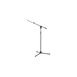 Stativ microfon MS-60/SW STAGE LINE