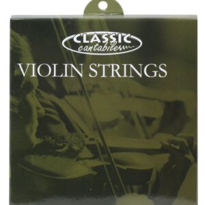 Classic Cantabile VL-44