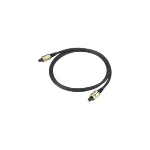 Cablu optic OLC-100/SW STAGE LINE