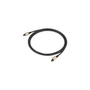 Cablu optic OLC-200/SW STAGE LINE